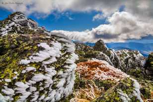Rime Ice atop Mt. Washington-1.jpg Rime Ice atop Mt. Washington-1.jpg